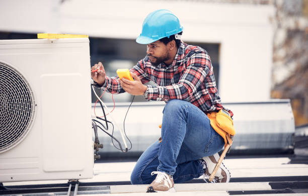 Best 24-Hour Electrician  in Hansen, ID